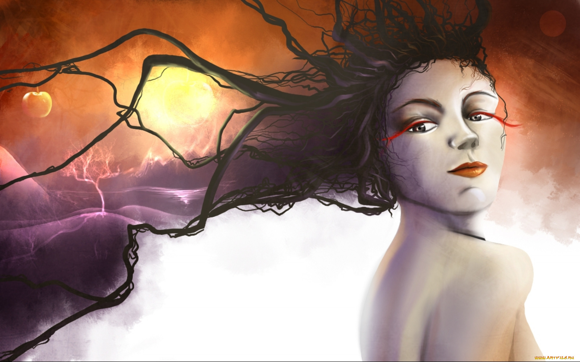 fantasy, , , 